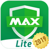 MAX Security Lite