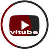 Vitube - Youtube Downloader