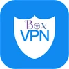 VPN BOX
