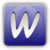 WebMasters HTML Editor Lite
