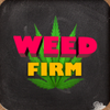 Weed Firm: RePlanted