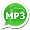 Whatsapp MP3
