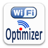 WiFi Optimizer