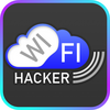 WiFi Pass Hack WPA2 WPS
