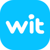 Wit - Kpop App For Fans