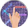 Word Search Puzzle Ultimate