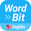 Wordbit InglÃ©s