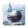 World of Submarines
