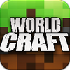 WorldCraft HD