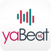yaBeat App