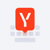 Yandex.Keyboard