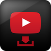YouTube-DL