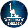 Z American English