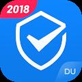 DU Antivirus Security - Applock and Privacy Guard