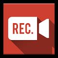 Rec.  Screen Recorder