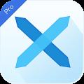 XBrowser Pro