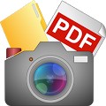 PDF Scanner Lite