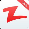 Zapya WebShare - File Transfer