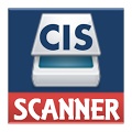 CMC Image Scanner