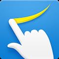 Gestures - UC Browser Addon