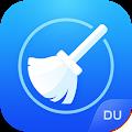DU Cleaner - Memory cleaner and clean phone cache