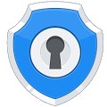 AppLock Pro - Privacy and DIY