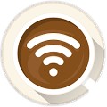 Waple-WiFi Sharing Platform