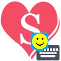 Emoji Coolsymbols Keyboard