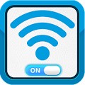 Wi-Fi Auto-Connect