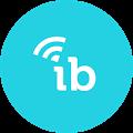 Free Wifi Spots - Instabridge