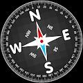 Compass for Android - App Free