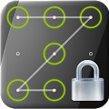 App Lock  Pattern