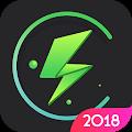 Green Booster : Phone Master Cleaner and Speed Booster