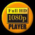 All Format Video Payer Full hd