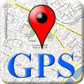 GPS Maps FullFunction