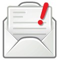 Missed Message Flasher Free