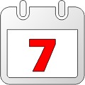 Z Calendar