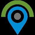 Find My Phone - Device Manager