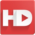 HD Video Player for android