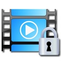 Video Locker - Hide Videos