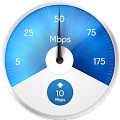 Faster Internet 3G Wifi Boost