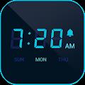Alarm Clock - Digital Clock, Timer, Bedside Clock