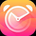 Alarm Clock Pro - Themes, Stopwatch and Timer
