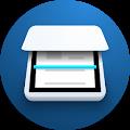Scanner for Me: Convert Image to PDF