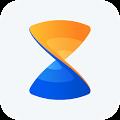 Xender - File Transfer and Share