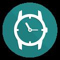 Android Wear WatchFaces