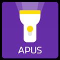 APUS Flashlight - Free and Bright