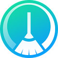 UClean - Phone Cleaner Master