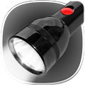 My Torch LED Flashlight