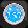 AMdroid - Alarm Clock